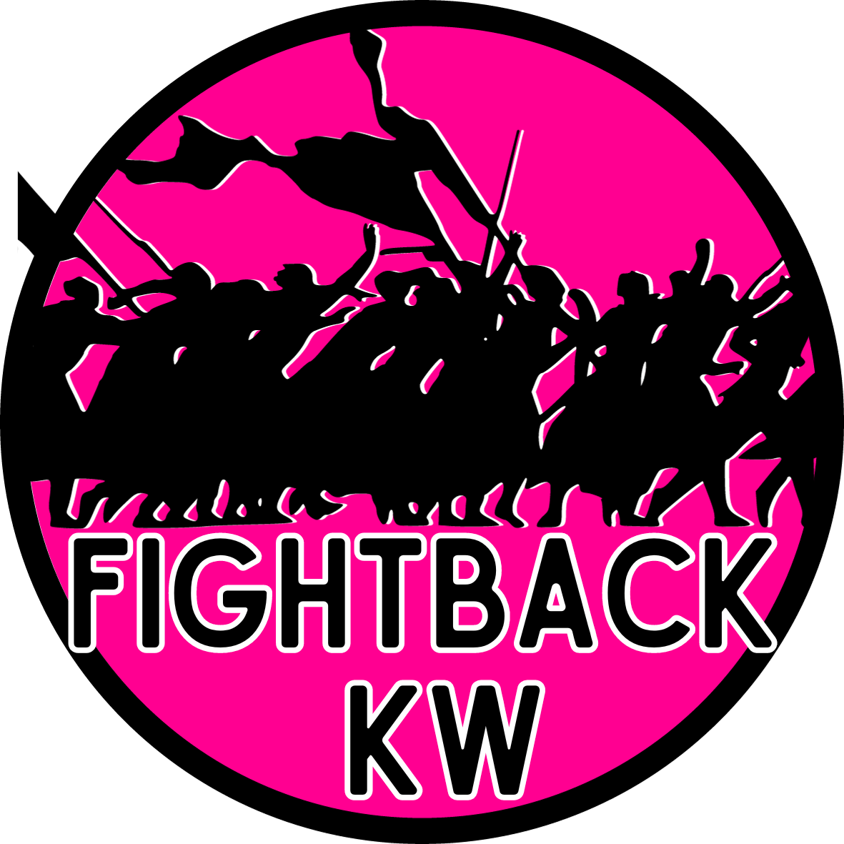 Petition to Waterloo Region Council for a Public Camping Bylaw